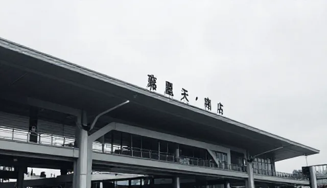 prompt生成器网