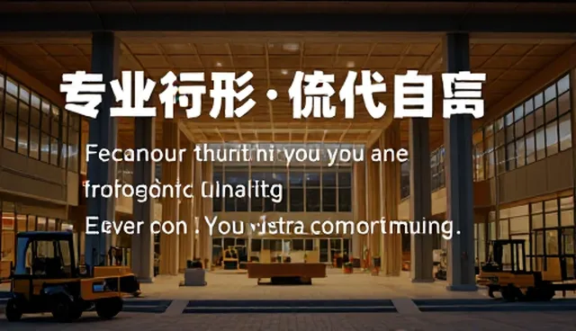 AI绘画提示词怎么标价格：提升作品价值的关键
