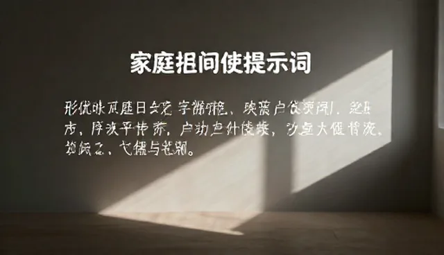如何让灵感更高效?支持图片功能如何帮助创意生成