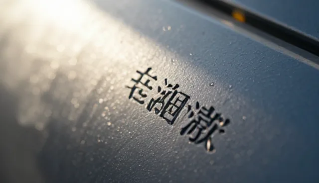 支持图片功能的提示词修改误区与选型关注点
