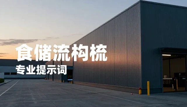 理解偏差如何影响创作案例分享，如何通过提示词修改解决