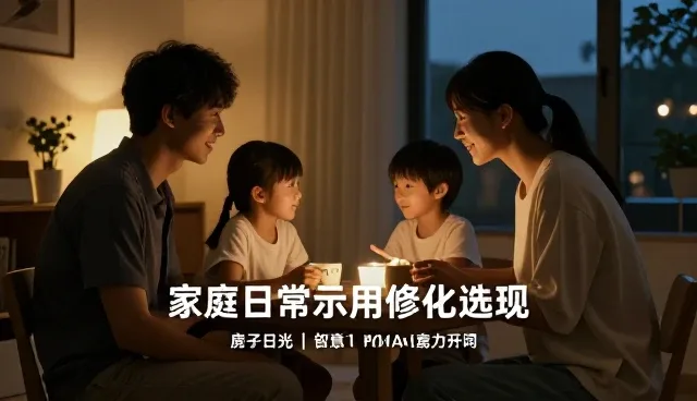 prompt交易上哪找：提示词生成与修改的流程解析