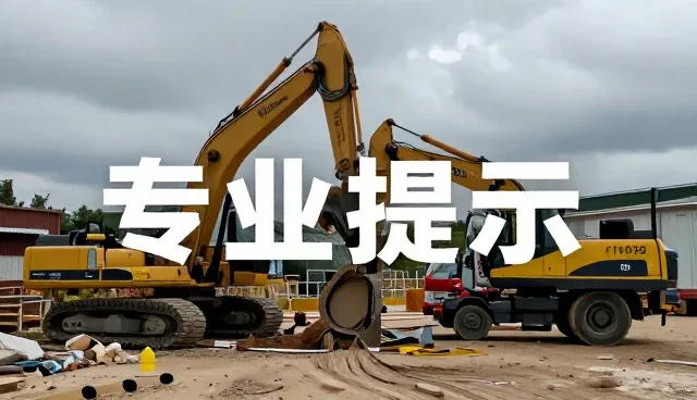 prompt交易怎么找需求:优化创作流程的关键