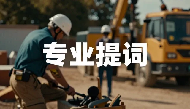 ai提示词闲鱼多件优惠如何提升创作效率