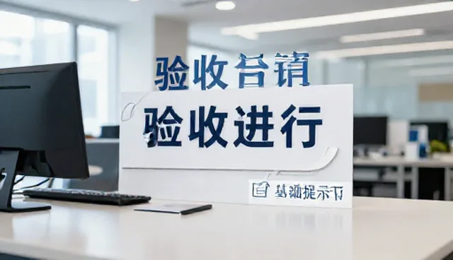 卖提示词90秒讲明白:提示词优化实用指南