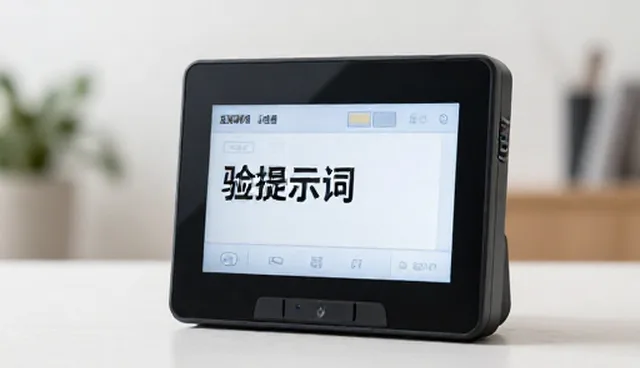 提示词交易公众号案例拆解:支持图片的多模态理解偏差问题