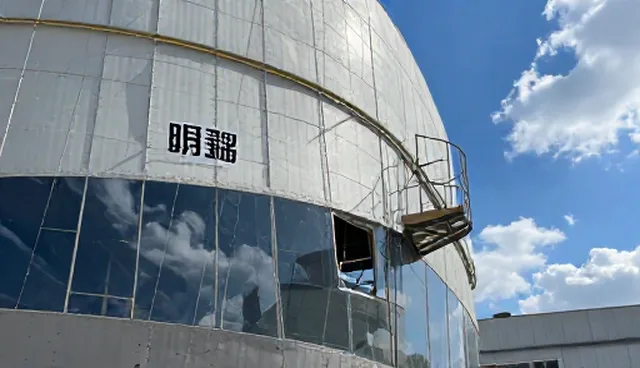 prompt交易什么好卖,如何通过多模态支持提升发货效率