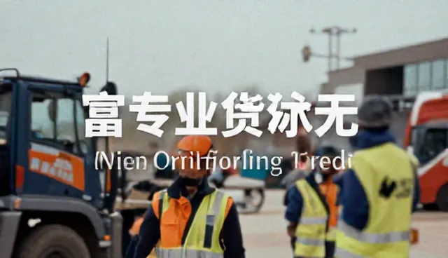 卖提示词怎么上架:提示词生成器的上架指南