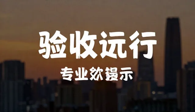 prompt交易赚钱，如何通过多模态支持实现优化