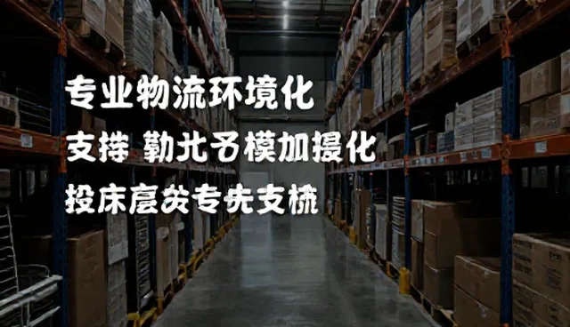 prompt licensing terms for buyers:提示词市场中的多模态支持应用