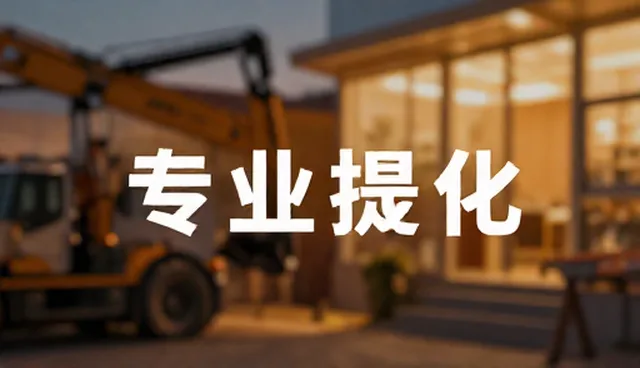 ai提示词交易最大的坑是什么