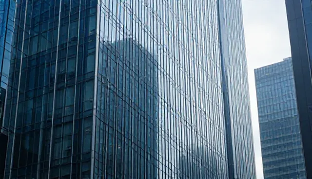 AI创作指导中提示词修改有哪些误区？