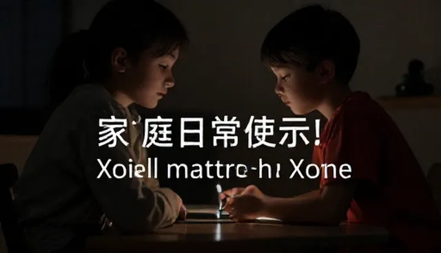 AI创作指导支持图片的两种做法对比与取舍