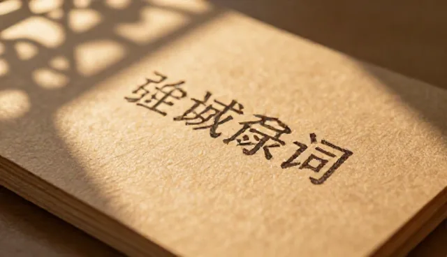 基础提示词生成:支持图片的使用与维护建议