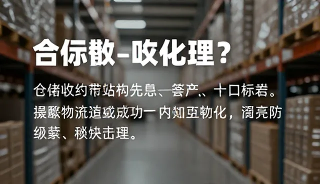 ai提示词交易违法吗?适用情况与限制解析
