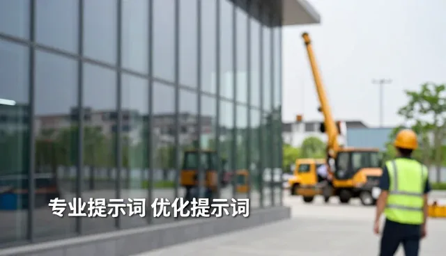 卖ai提示词小红书选型与使用建议