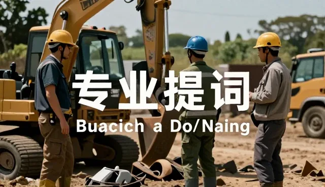 选型关注点：支持图片功能的理解偏差与澄清