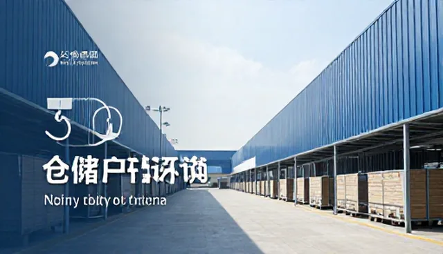ai提示词交易新人的一天:一个具体因素影响结果的原因